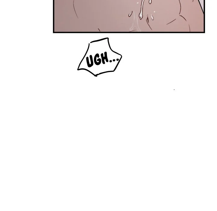 Our Future - Chapter 34